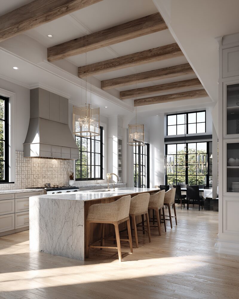 the-timeless-appeal-of-buying-or-selling-in-reunion-hoschton-ga