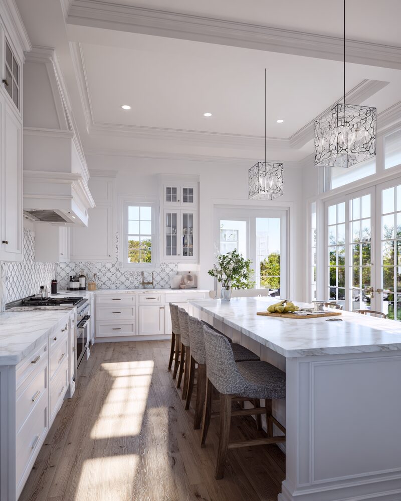 the-everevolving-landscape-of-real-estate-in-reunion-a-timeless-guide