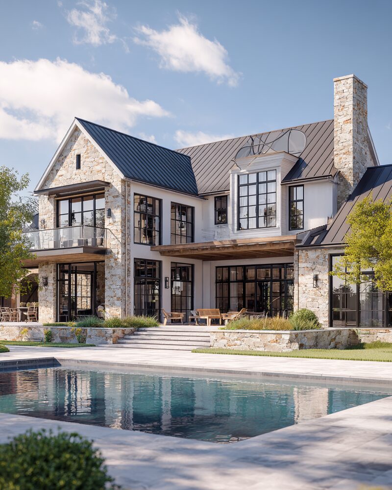 the-timeless-appeal-of-reunion-real-estate-why-buy-or-sell-in-this-unique-market