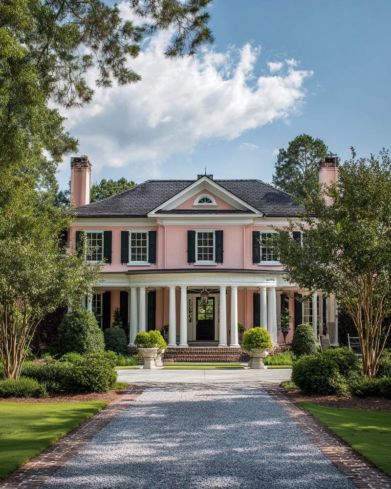 discovering-timeless-charm-in-sterling-on-the-lake-your-guide-to-buying-and-selling