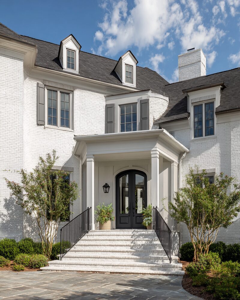 sterling-on-the-lake-timeless-appeal-in-flowery-branch-gas-real-estate-market