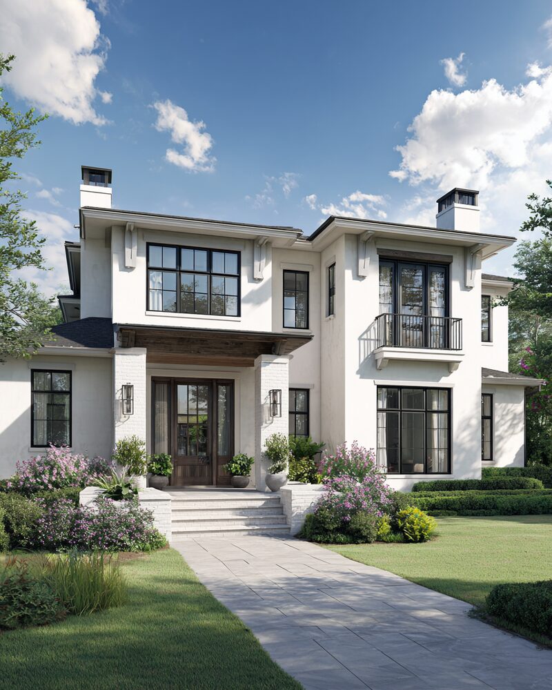 discover-the-timeless-appeal-of-sterling-on-the-lake-a-gem-in-real-estate