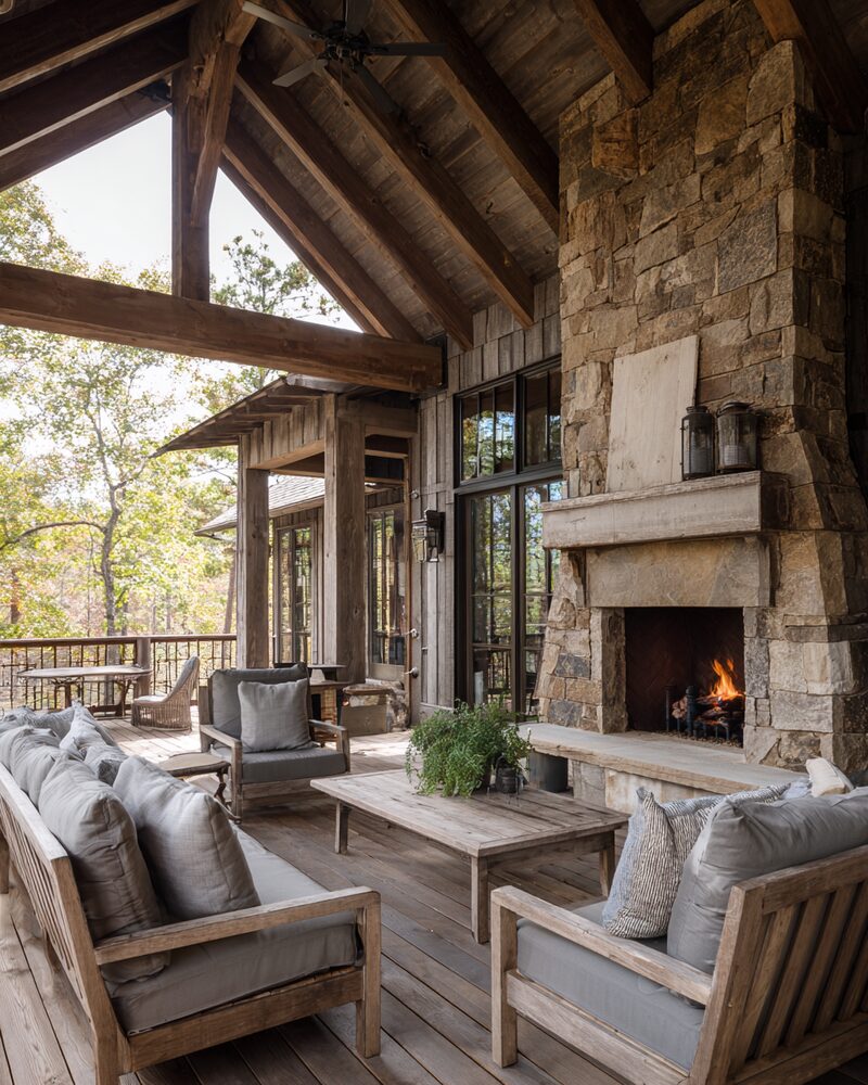 discovering-the-timeless-appeal-of-traditions-of-braselton-a-real-estate-haven