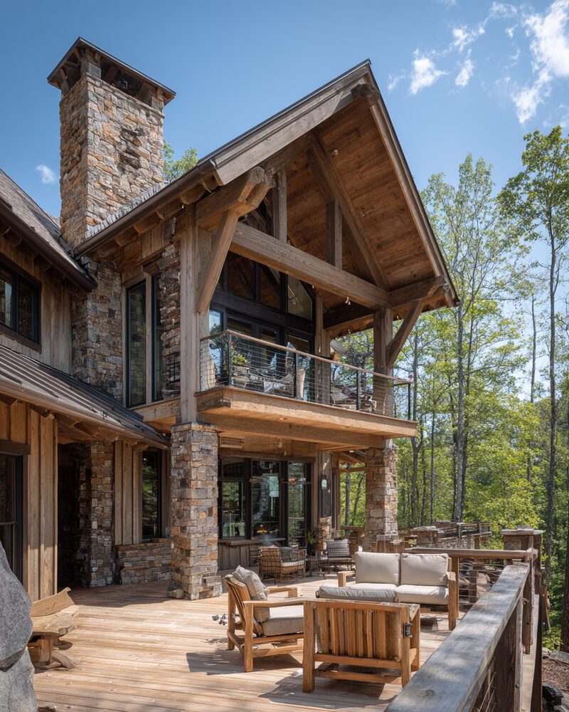 navigating-the-commerce-ga-real-estate-landscape-your-ultimate-guide