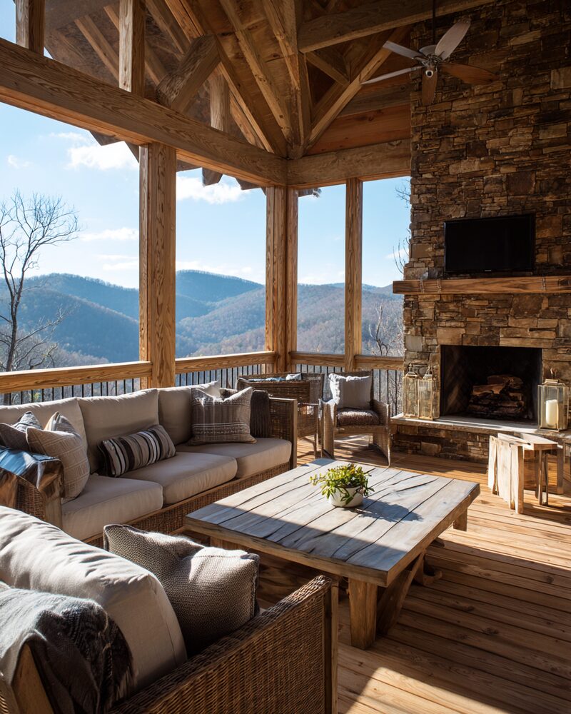 discover-the-hidden-gems-of-commerce-ga-real-estate-your-guide-to-a-successful-home-journey