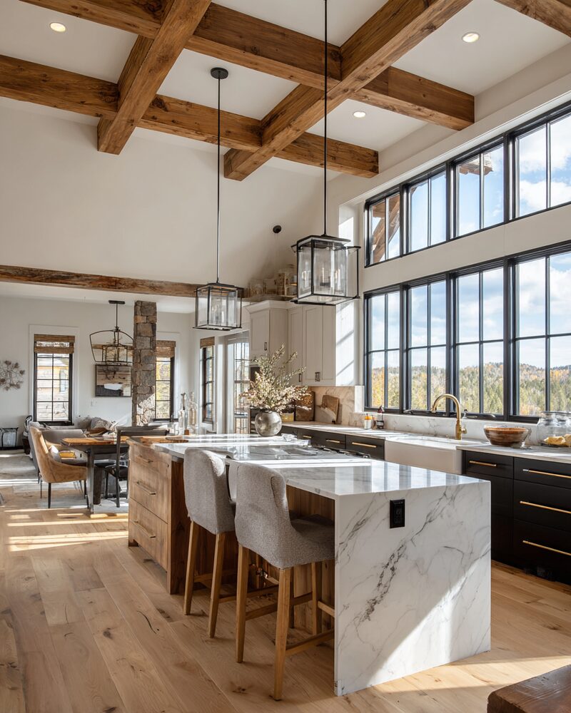 charting-the-future-of-real-estate-in-banks-county-ga-your-comprehensive-guide