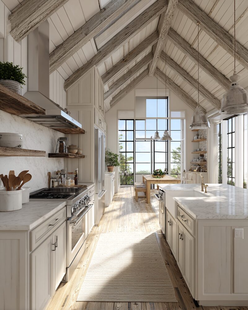 the-evolving-real-estate-landscape-in-banks-county-navigating-a-thriving-market