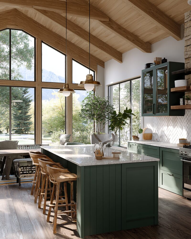 discover-northeast-atlanta-your-guide-to-real-estate-success