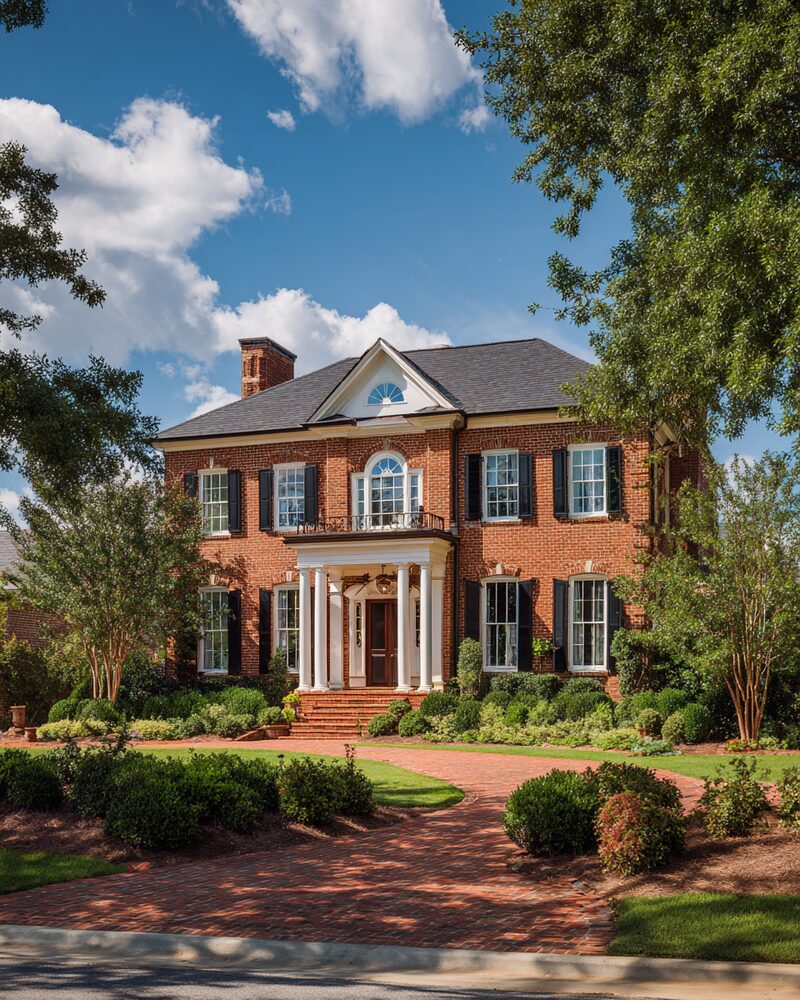 the-future-of-real-estate-in-northeast-atlanta-trends-to-watch-and-steps-to-take