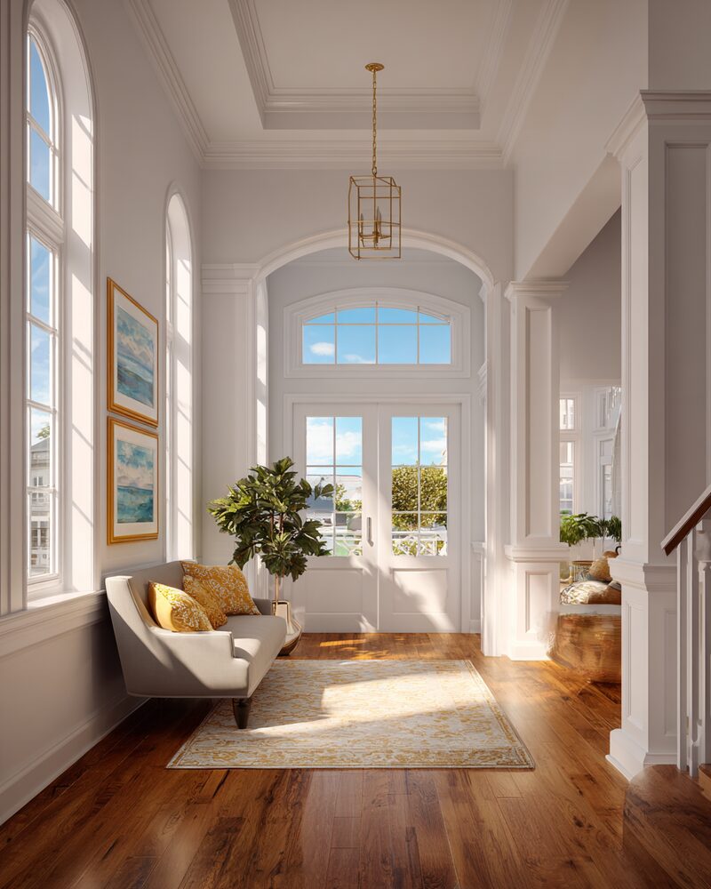 exploring-northeast-atlantas-hidden-real-estate-gems-a-guide-for-buyers-and-sellers