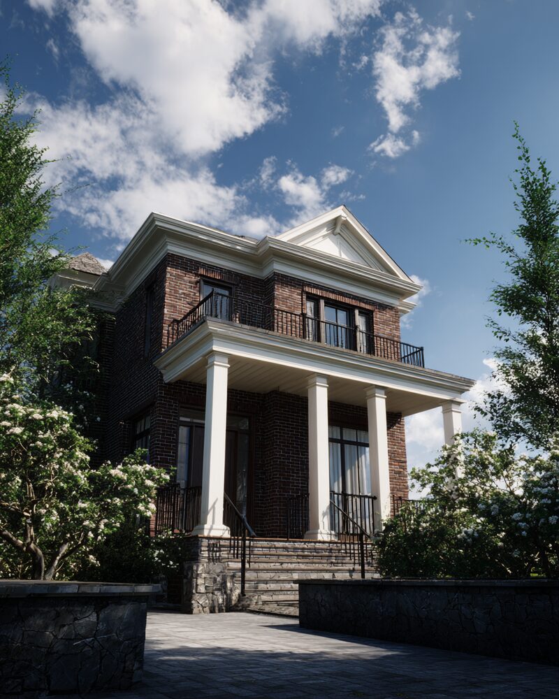 unlock-the-potential-of-the-hall-county-real-estate-market