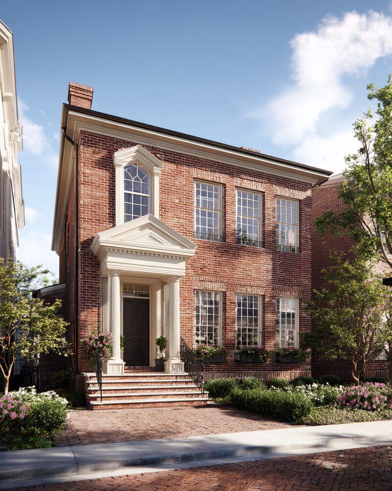 thriving-real-estate-opportunities-in-reunion-country-club-a-timeless-guide