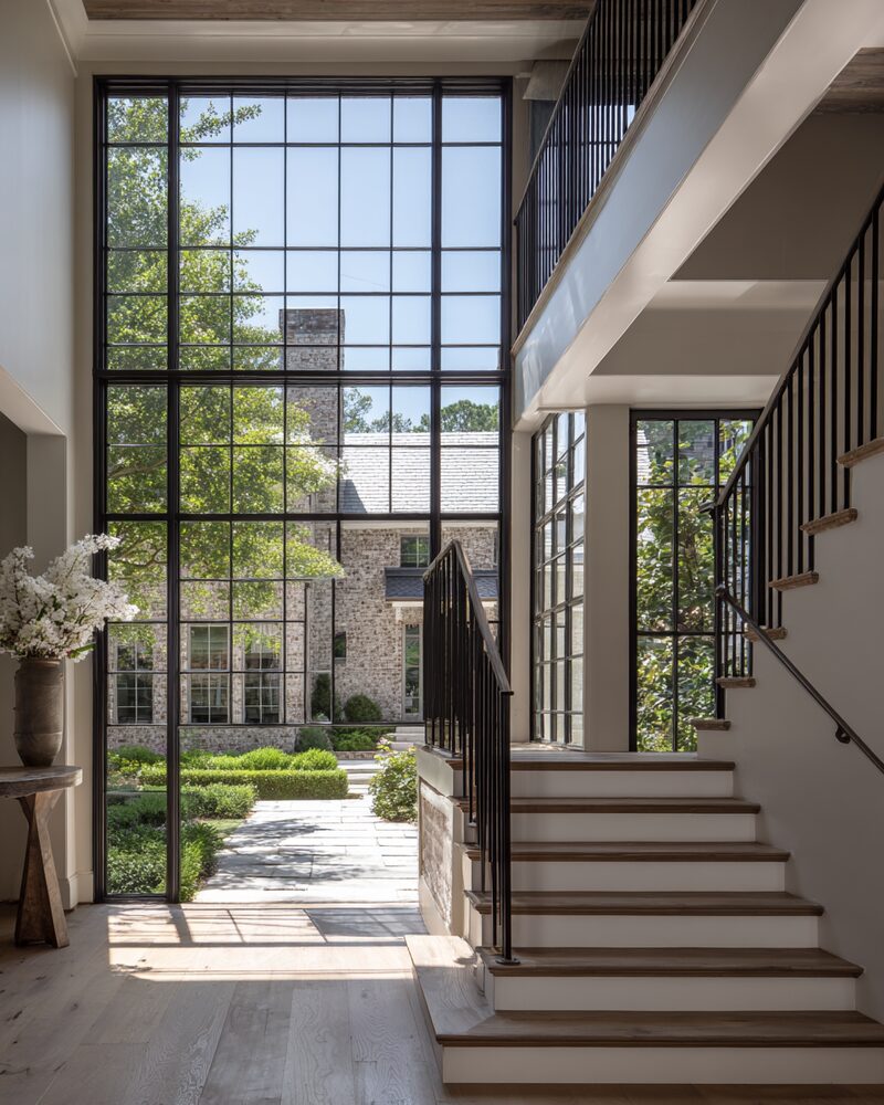 discovering-the-timeless-appeal-of-chateau-elan-real-estate-insights-for-buyers-and-sellers