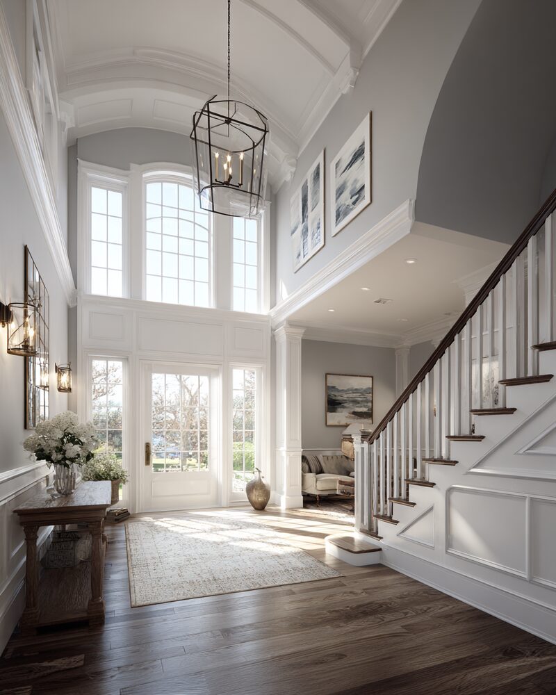 the-evergreen-charm-of-cherokee-bluff-school-district-a-real-estate-insight