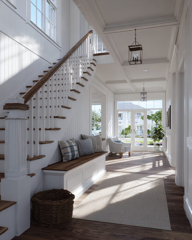 the-evergreen-appeal-of-clearwater-plantation-a-timeless-choice-for-homebuyers-and-sellers