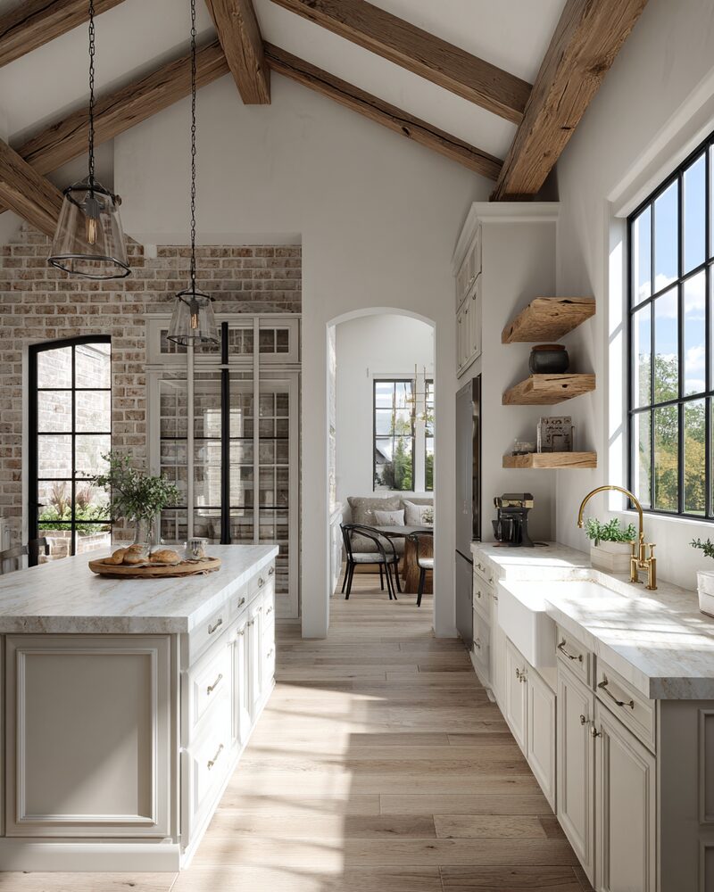 discovering-the-real-estate-gems-of-braselton-ga-a-guided-journey-through-your-next-home