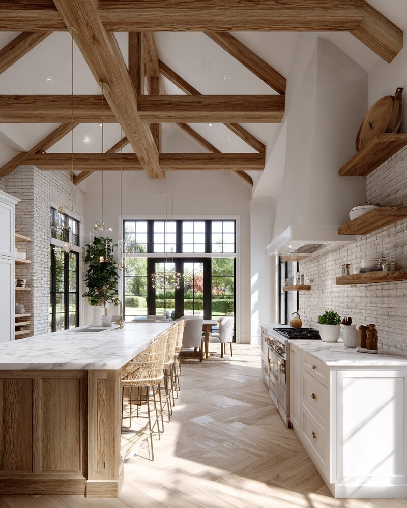 the-timeless-appeal-of-hall-county-real-estate-opportunities-for-buyers-and-sellers