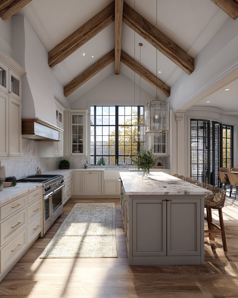 navigating-bufords-real-estate-market-a-timeless-guide-for-buyers-and-sellers