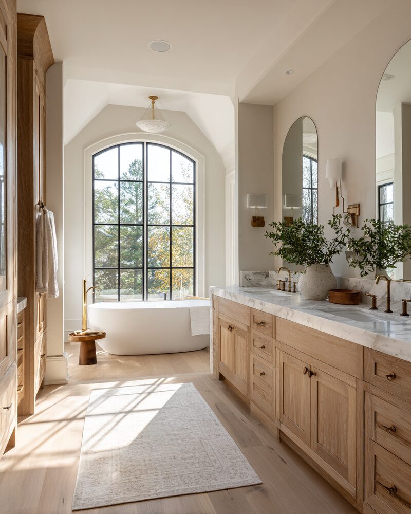 the-evergreen-appeal-of-hoschton-ga-a-real-estate-gem