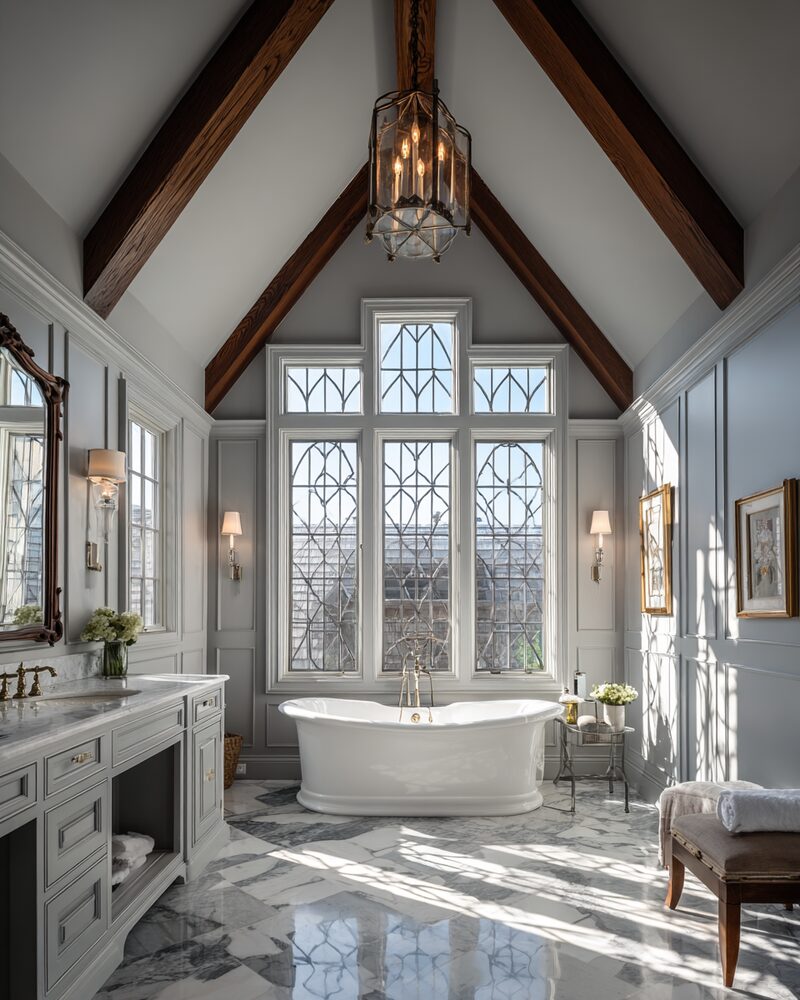 the-timeless-appeal-of-traditions-of-braselton-a-prime-spot-for-your-next-home