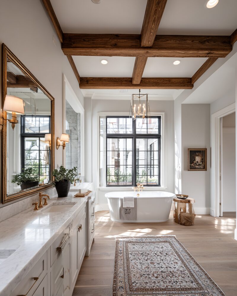 navigating-the-jefferson-school-district-real-estate-landscape-a-timeless-guide-for-buyers-and-sellers