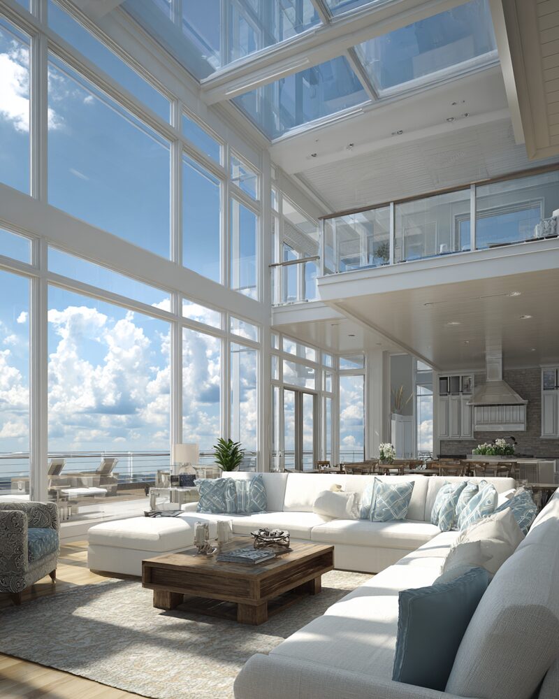 discovering-the-hidden-gem-a-timeless-real-estate-guide-to-traditions-of-braselton