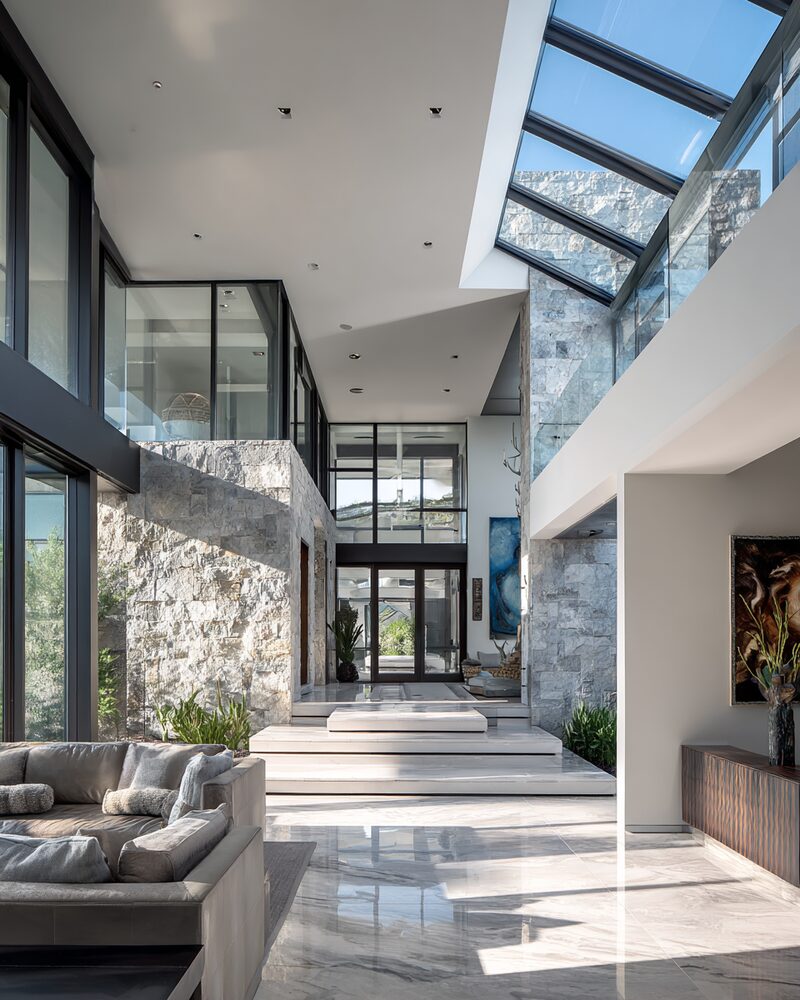 maximizing-your-real-estate-journey-in-hall-county-ga-buying-and-selling-tips-for-a-dynamic-market