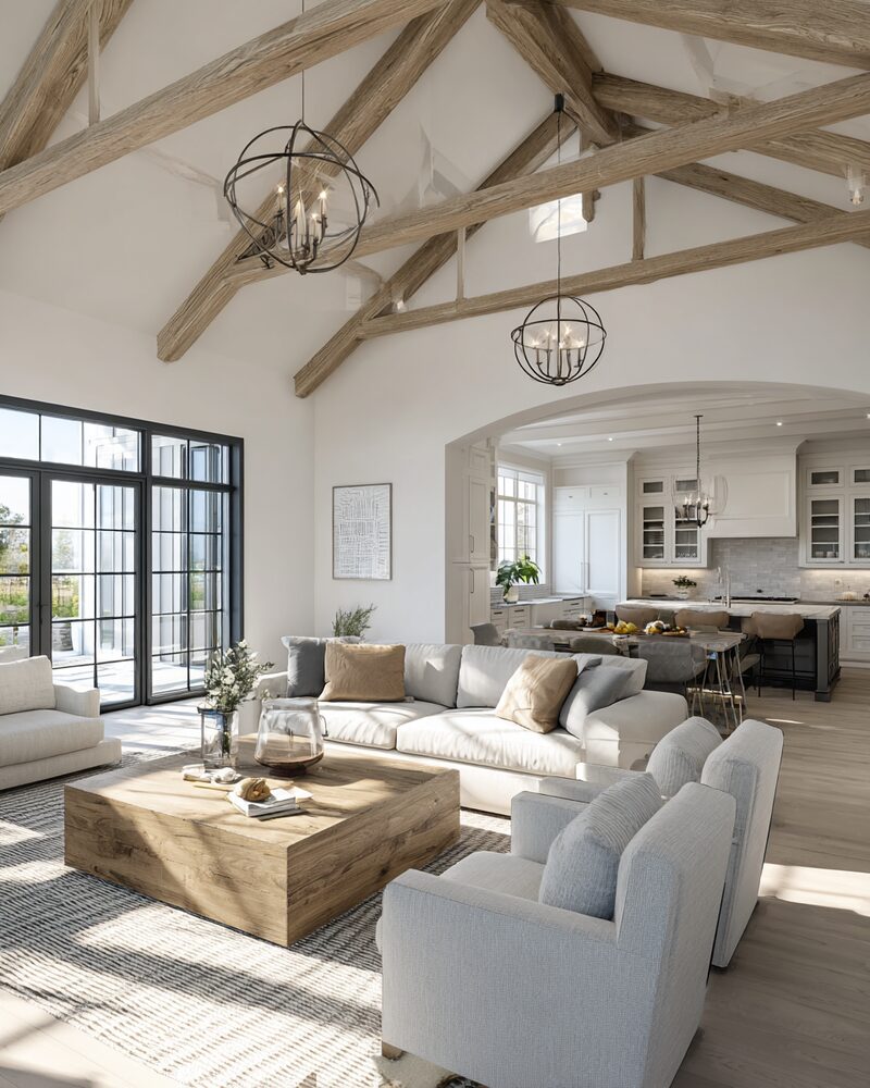 discovering-the-nuances-of-the-cumming-ga-real-estate-market-a-timeless-guide-for-buyers-and-sellers