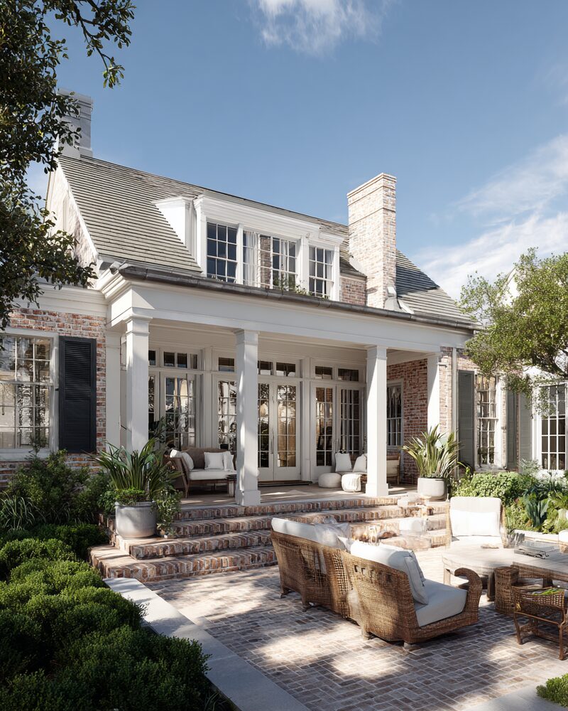 embracing-change-navigating-the-current-and-future-flowery-branch-real-estate-market