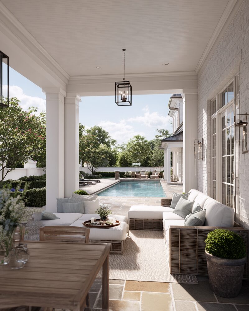 discovering-braselton-a-hidden-gem-in-georgia-real-estate