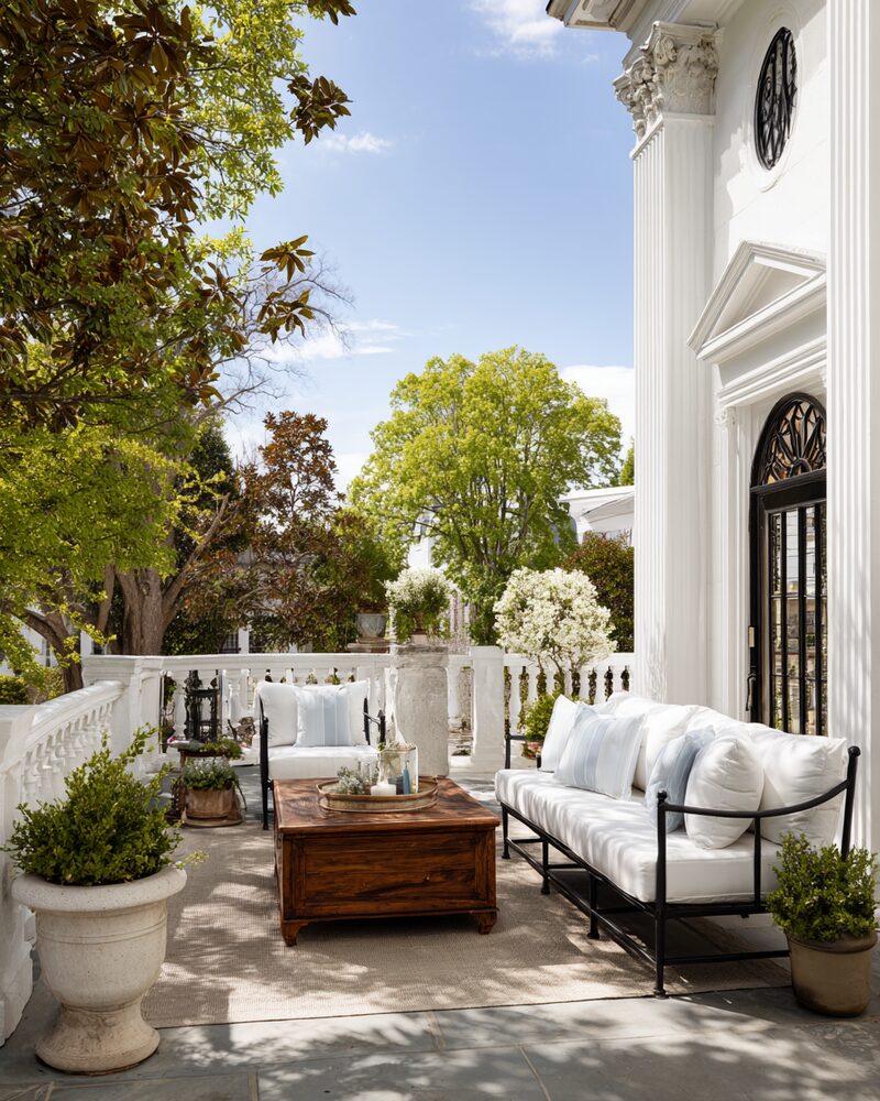 the-evergreen-appeal-of-traditions-of-braselton-real-estate-a-buyers-and-sellers-guide