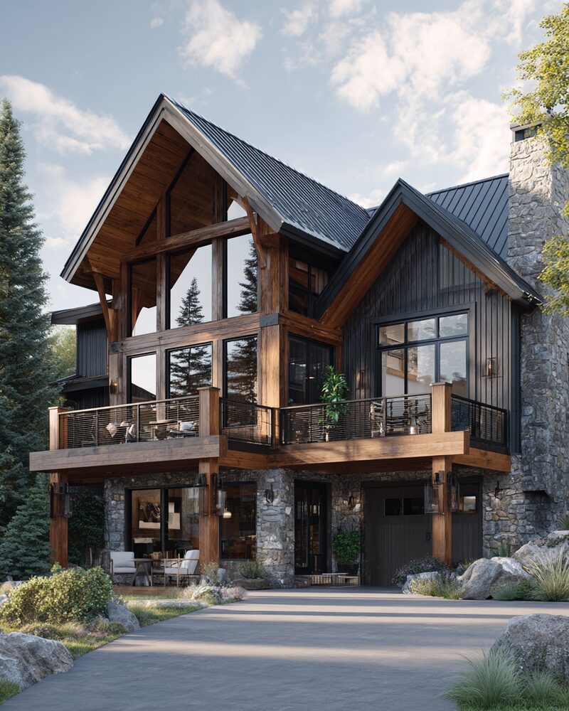 discovering-the-essence-of-home-navigating-the-real-estate-landscape-of-reflections-of-braselton