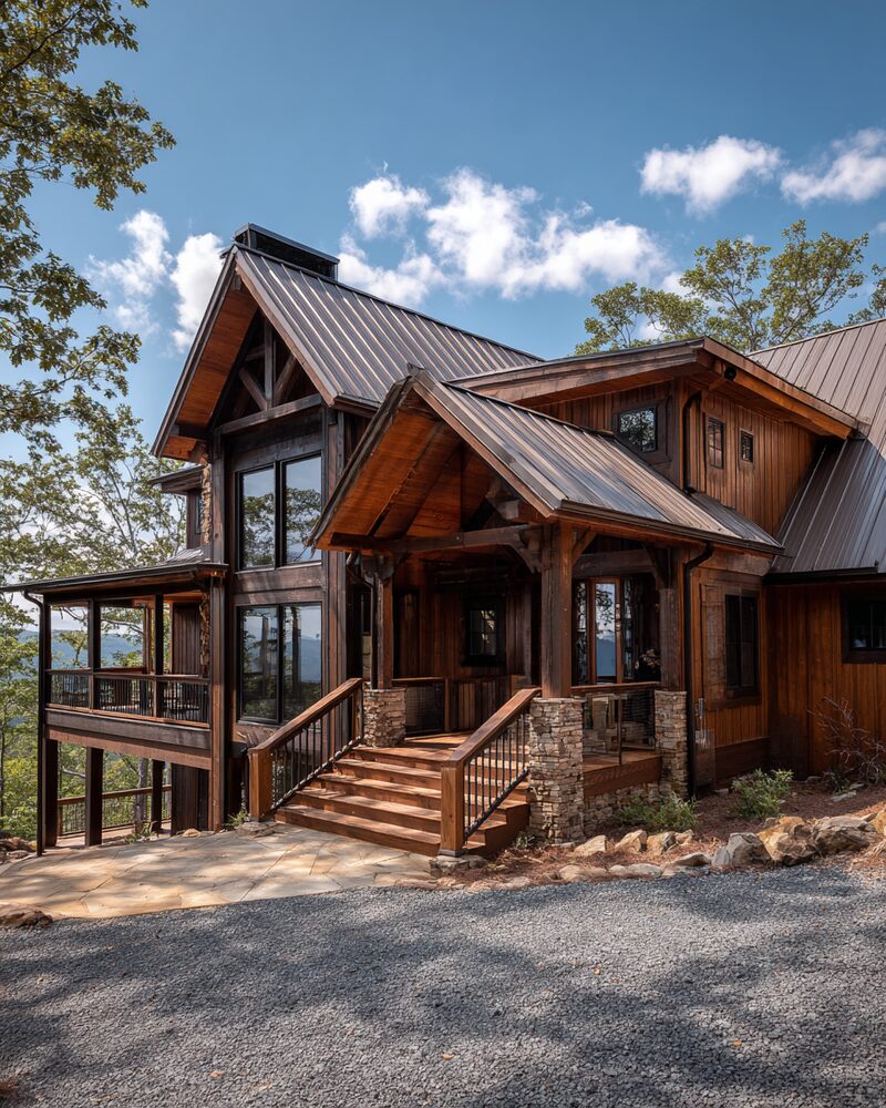 discover-the-timeless-charm-of-sterling-on-the-lake-a-gem-in-flowery-branch-ga