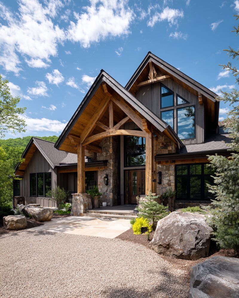 the-everlasting-allure-of-sterling-on-the-lake-a-real-estate-perspective