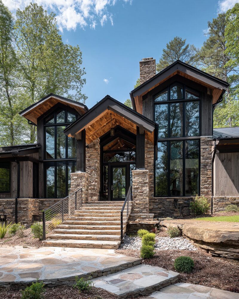 discovering-the-timeless-charm-of-sterling-on-the-lake-your-real-estate-destination