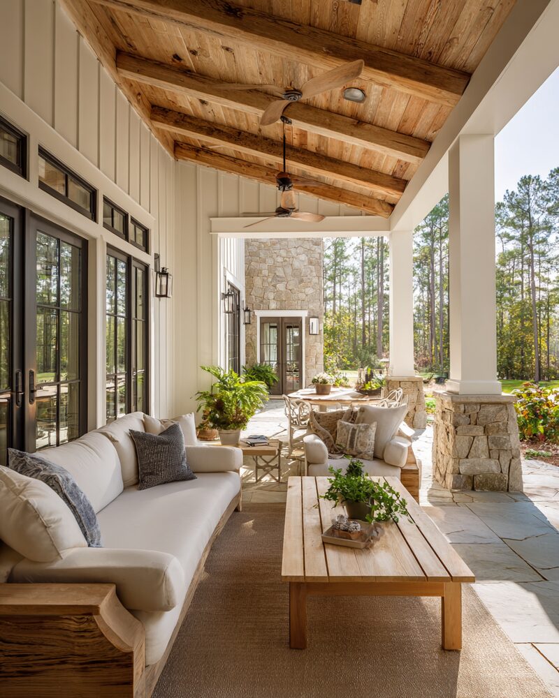 discovering-real-estate-opportunities-in-commerce-ga-your-comprehensive-guide