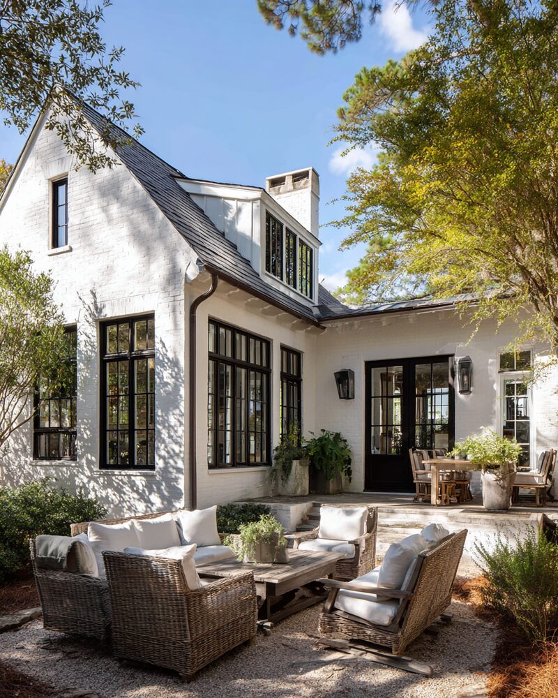 discover-bend--benefit-navigating-the-banks-county-real-estate-market