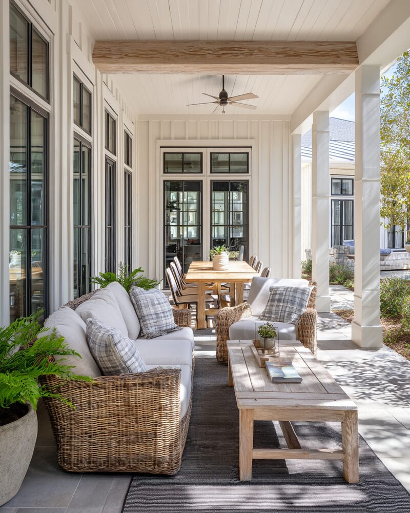 growth-opportunities-navigating-the-real-estate-market-in-banks-county-ga