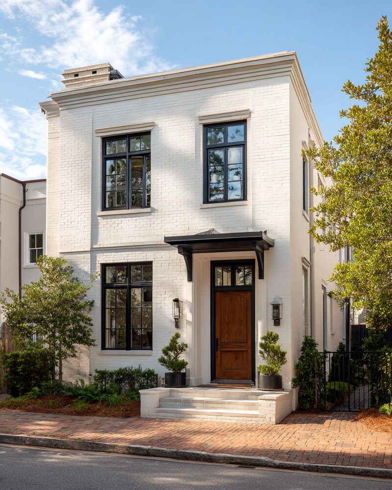 the-dynamic-landscape-of-northeast-atlanta-real-estate-tips-for-buyers-and-sellers