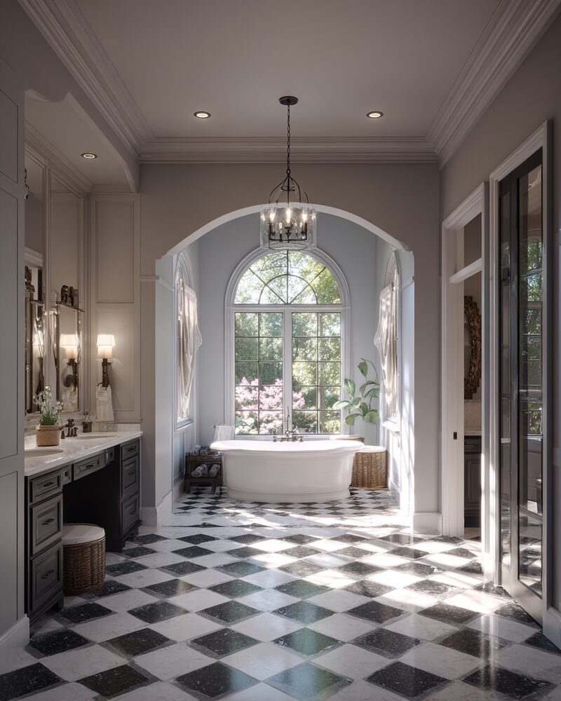 discovering-the-gems-of-cherokee-bluff-real-estate-opportunities-that-stand-the-test-of-time