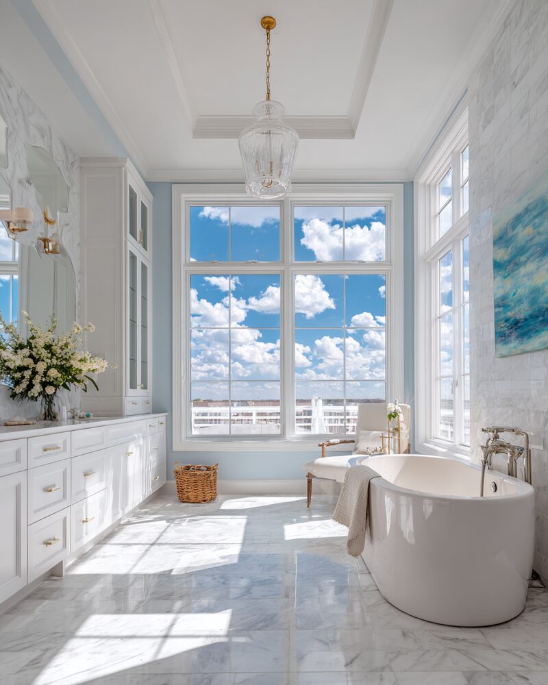 navigating-the-real-estate-landscape-in-cherokee-bluff-a-guide-for-buyers-and-sellers