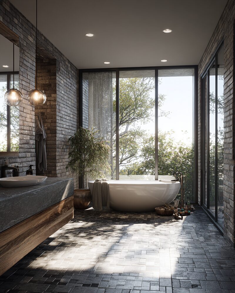 your-definitive-guide-to-navigating-the-gwinnett-county-real-estate-market