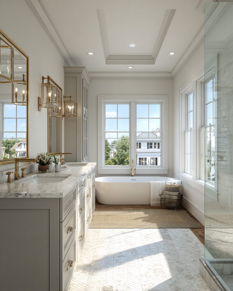 real-estate-insights-navigating-the-everchanging-market-in-braselton-ga