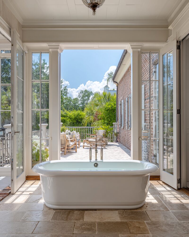 discovering-atlanta-navigating-the-real-estate-market-for-buyers-and-sellers