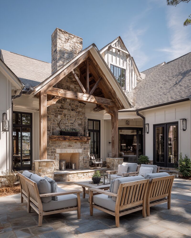 discovering-real-estate-opportunities-in-flowery-branch-ga-the-future-of-buying-and-selling