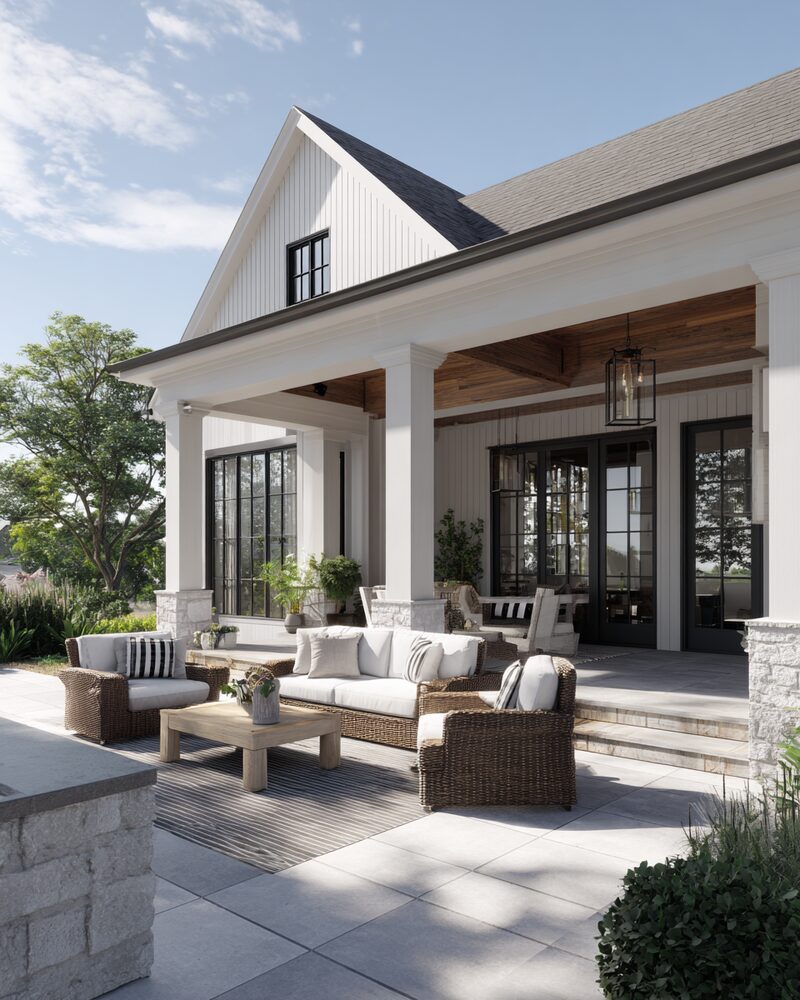 discover-gwinnett-county-your-guide-to-navigating-the-real-estate-market