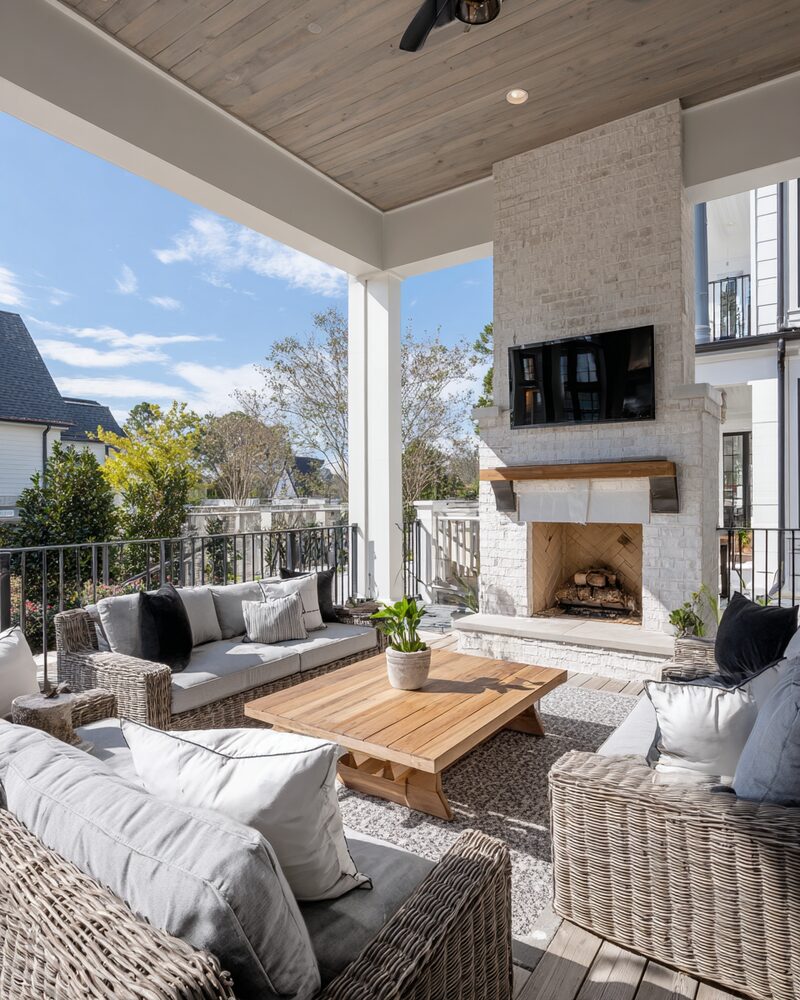 the-timeless-appeal-of-buford-ga-why-its-a-prime-destination-for-home-buyers-and-sellers