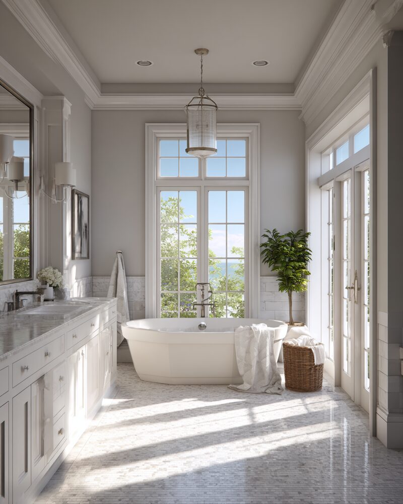 discovering-the-timeless-charm-of-chateau-elan-a-real-estate-guide