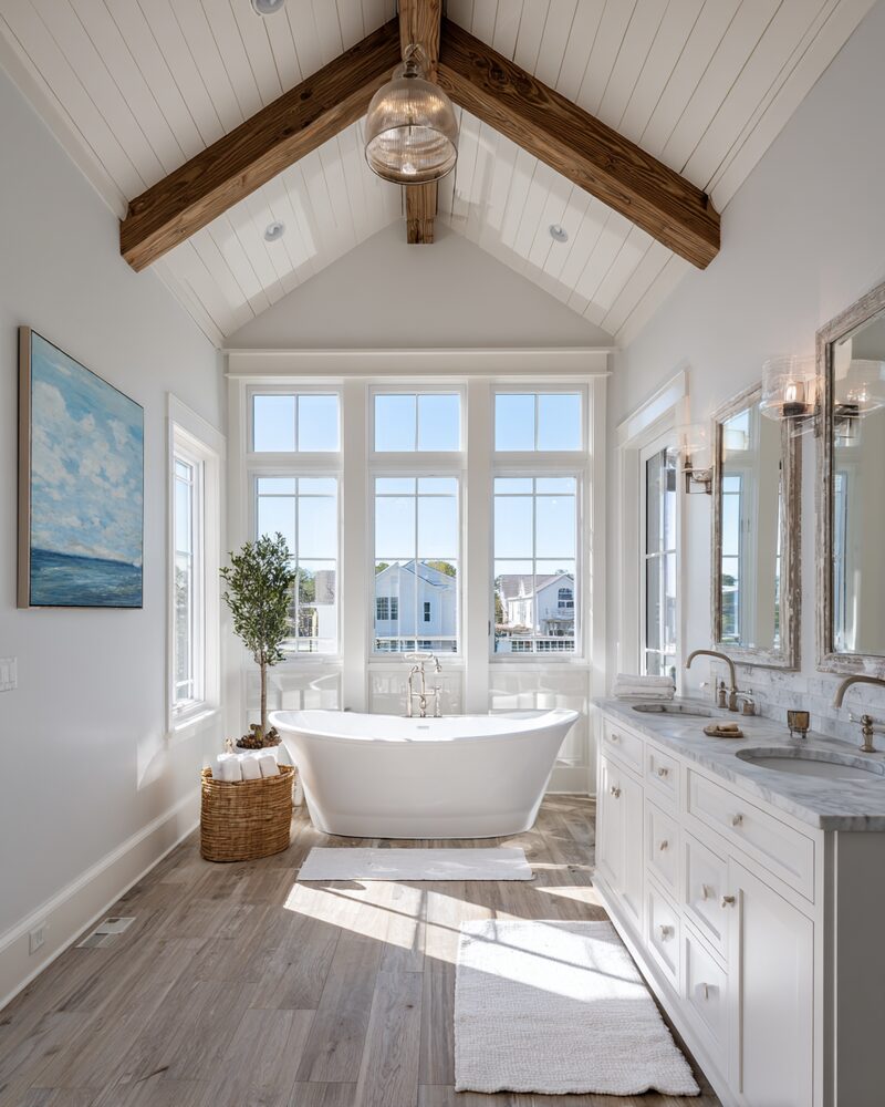 navigating-the-gwinnett-county-real-estate-landscape-a-guide-for-todays-buyers-and-sellers