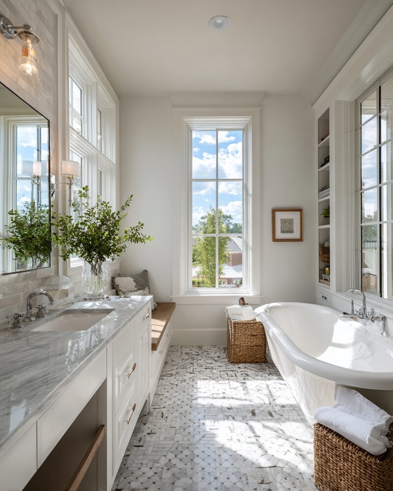 the-hidden-gem-of-hoschton-ga-why-real-estate-here-is-your-best-investment